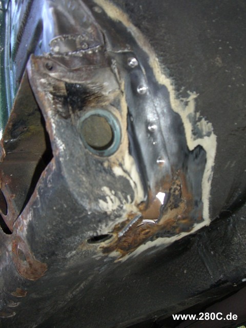 frontreparatur2