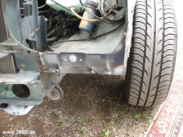 frontreparatur35