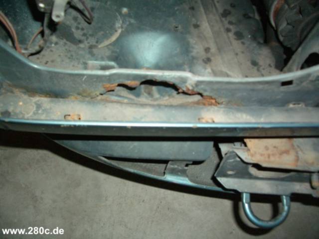 frontreparatur6