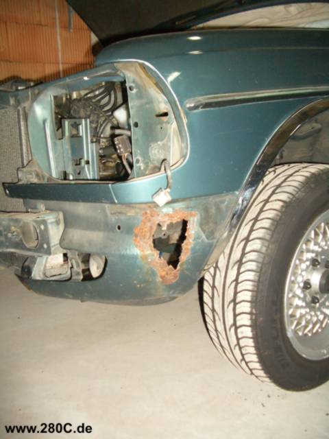 frontreparatur7