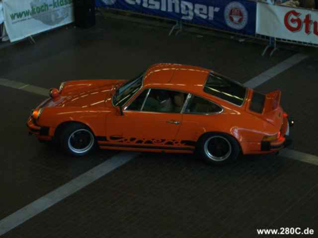retroclassic2006_12