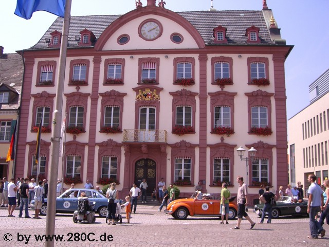 schauinslandklassik01