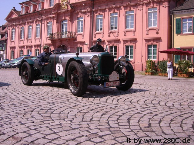 schauinslandklassik02