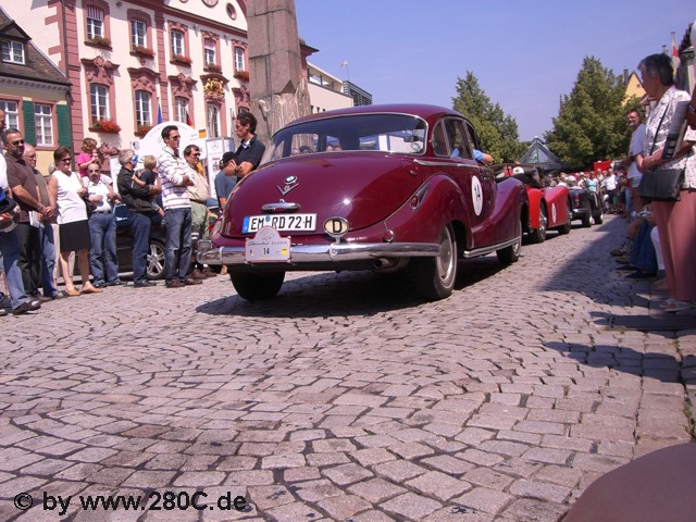 schauinslandklassik03