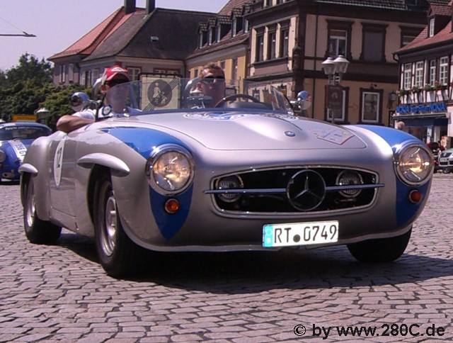 schauinslandklassik04