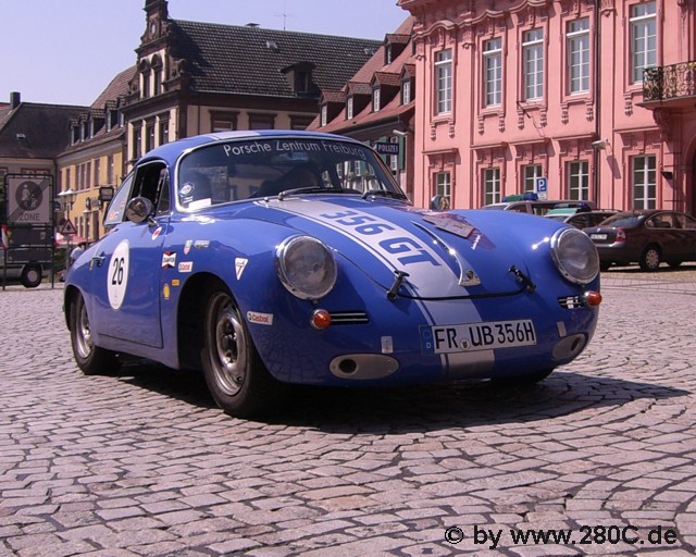 schauinslandklassik05