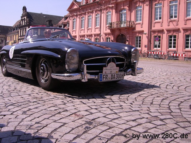 schauinslandklassik06