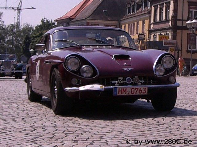 schauinslandklassik07