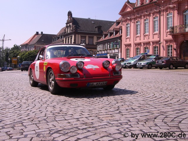 schauinslandklassik08