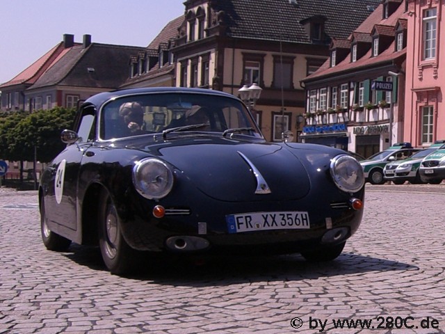 schauinslandklassik09