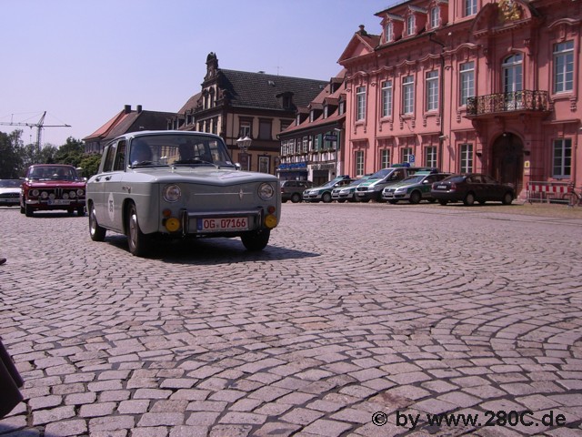 schauinslandklassik10