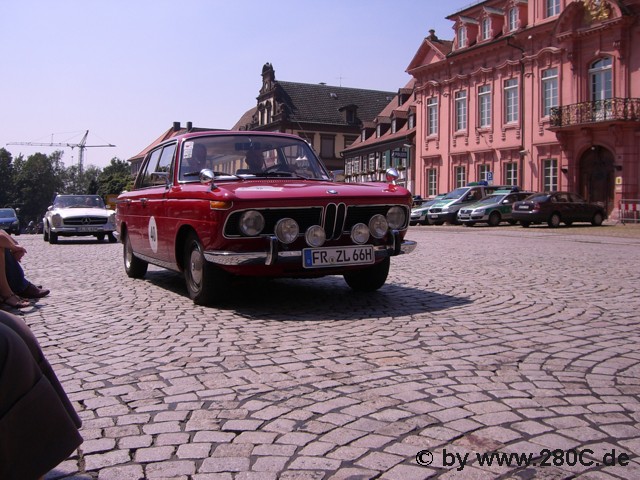 schauinslandklassik11