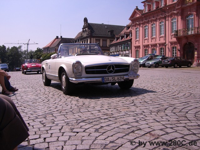 schauinslandklassik12