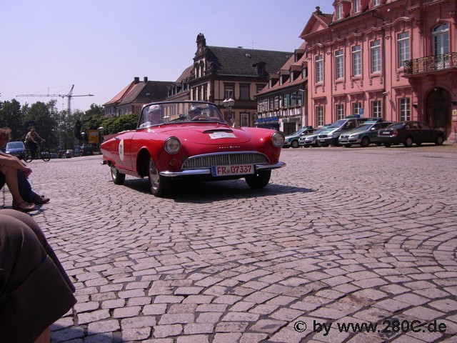 schauinslandklassik13