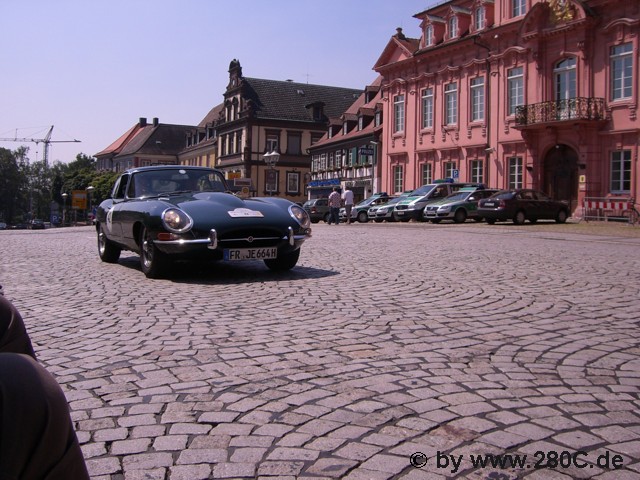 schauinslandklassik14