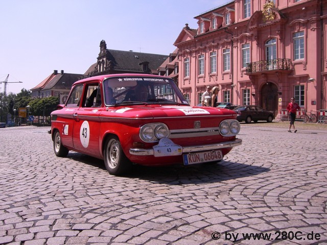 schauinslandklassik15