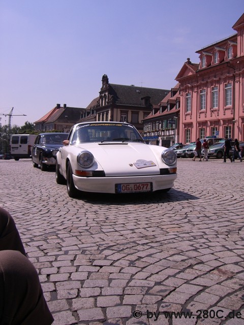 schauinslandklassik16