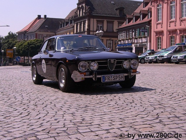 schauinslandklassik17