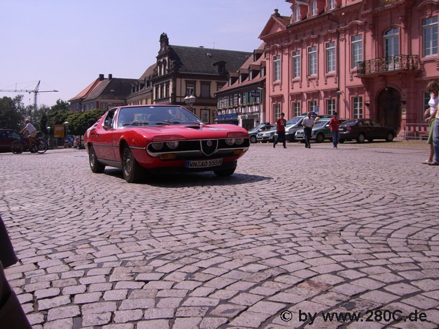 schauinslandklassik18