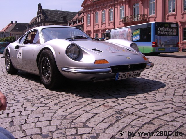 schauinslandklassik19