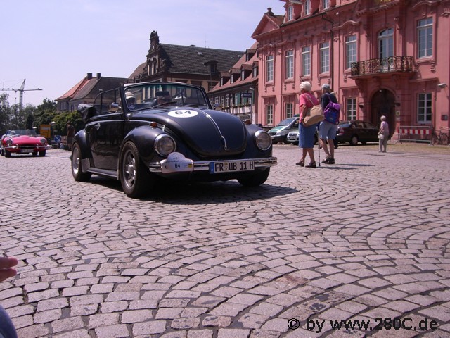 schauinslandklassik21