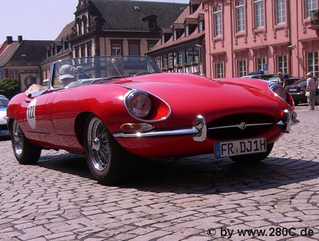 schauinslandklassik22