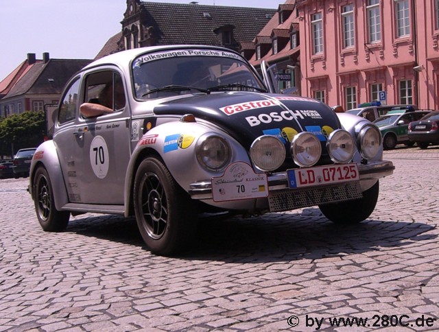 schauinslandklassik23