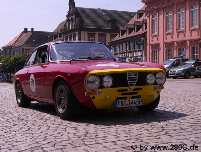 schauinslandklassik25