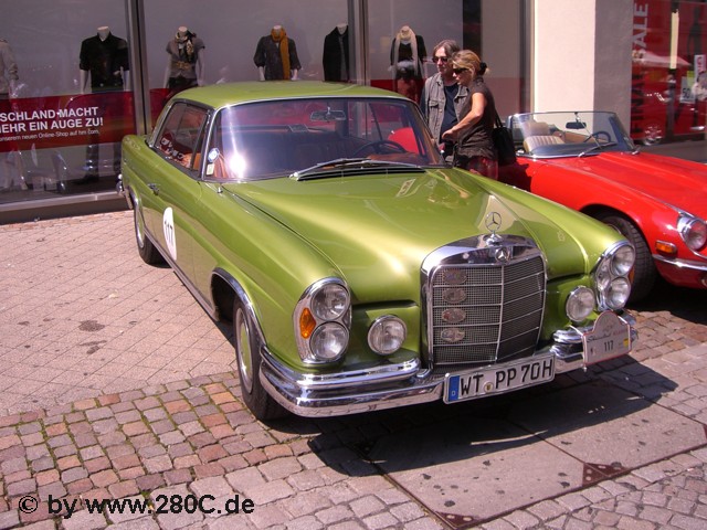 schauinslandklassik26