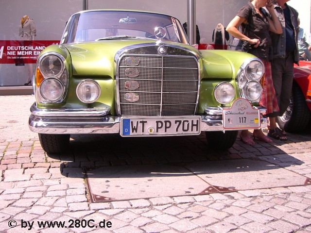 schauinslandklassik27