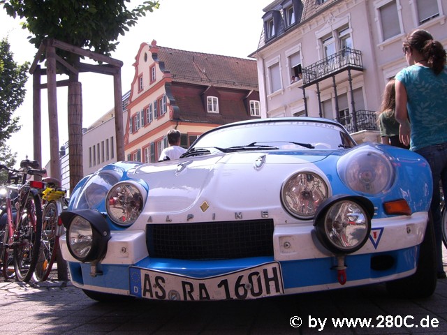 schauinslandklassik28