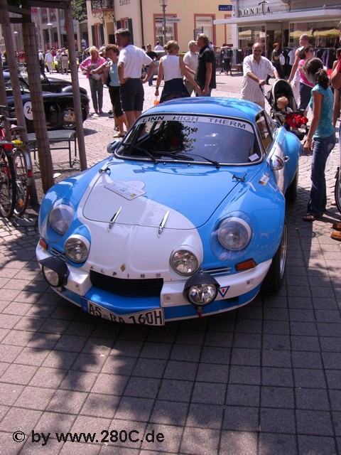 schauinslandklassik29