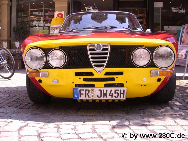 schauinslandklassik30