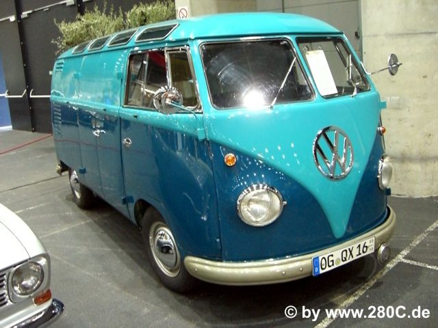 schauinslandklassik23