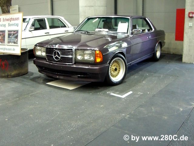 schauinslandklassik24