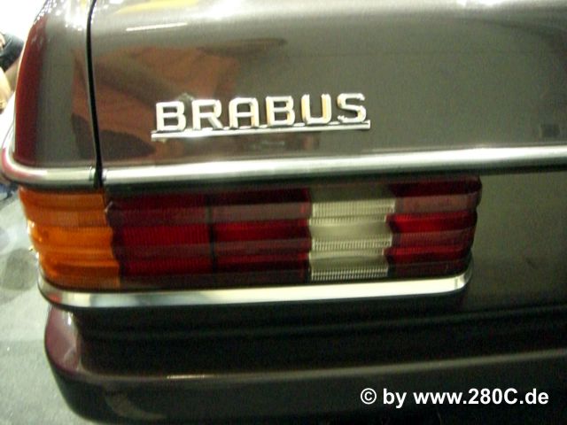 schauinslandklassik21