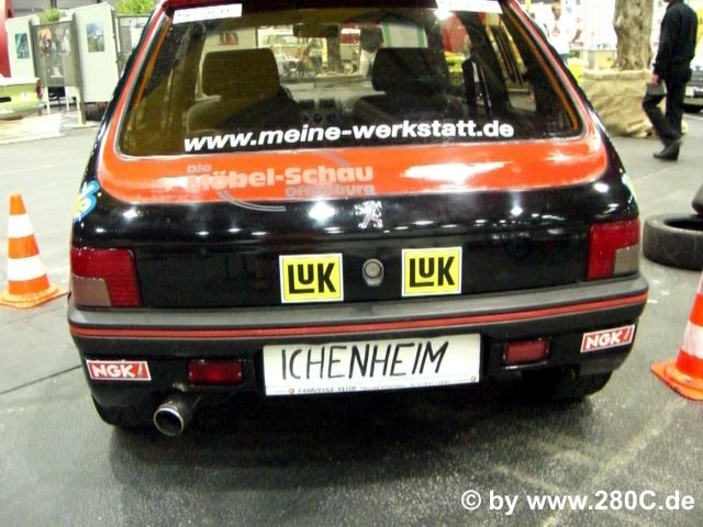 schauinslandklassik22