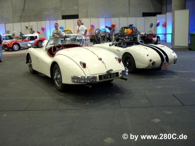 schauinslandklassik23