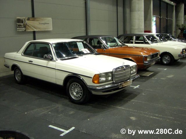 schauinslandklassik24