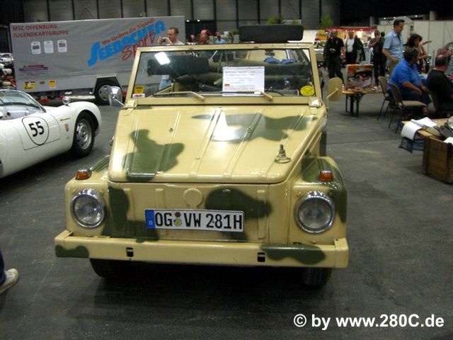 schauinslandklassik21