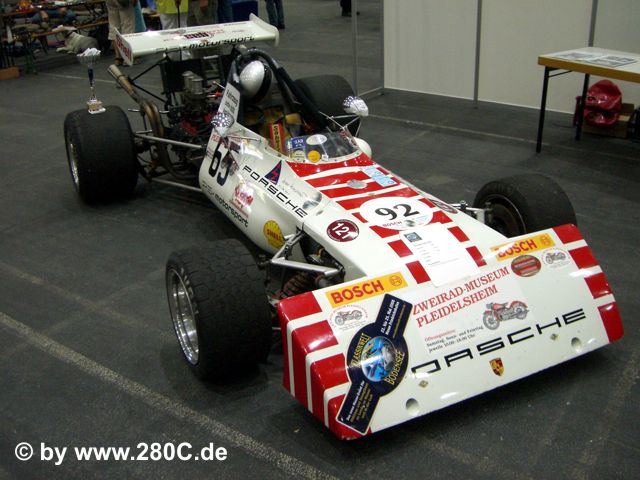 schauinslandklassik22