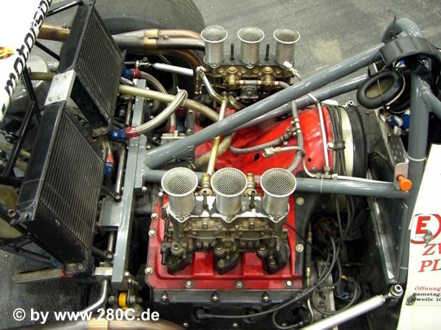 schauinslandklassik23