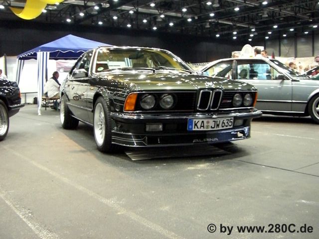 schauinslandklassik24