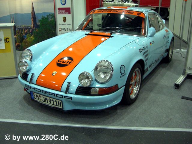 schauinslandklassik21