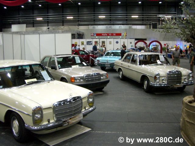 schauinslandklassik22