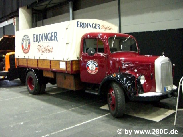 schauinslandklassik23