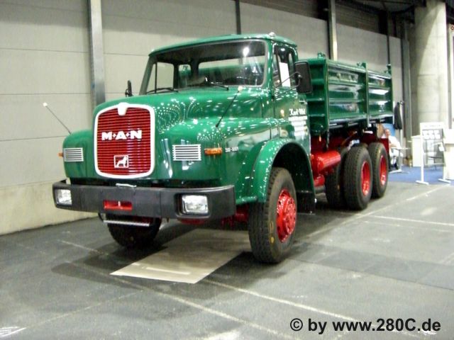 schauinslandklassik24