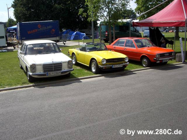 schauinslandklassik21