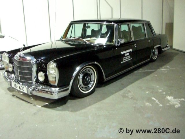 schauinslandklassik22