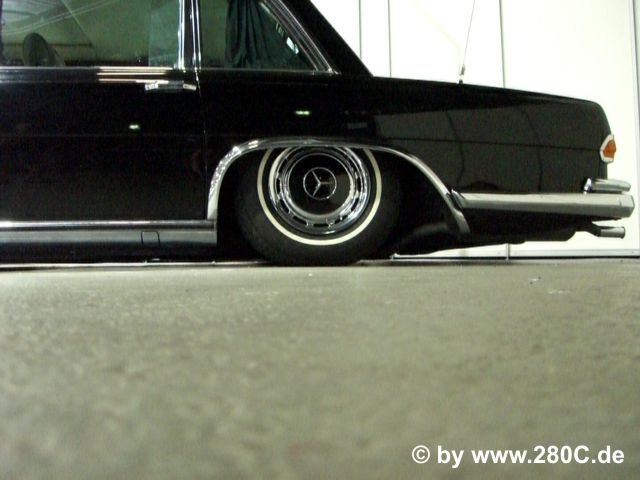 schauinslandklassik23